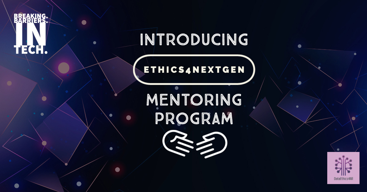 Ethics4NextGen-Mentoring-Program
