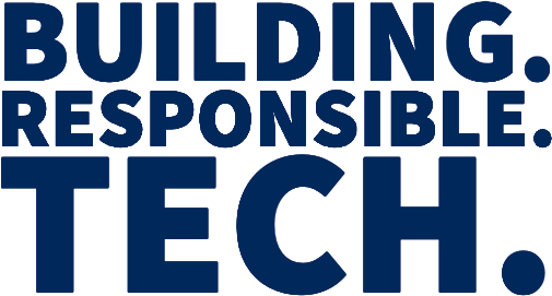 Building-Responsible-Technology