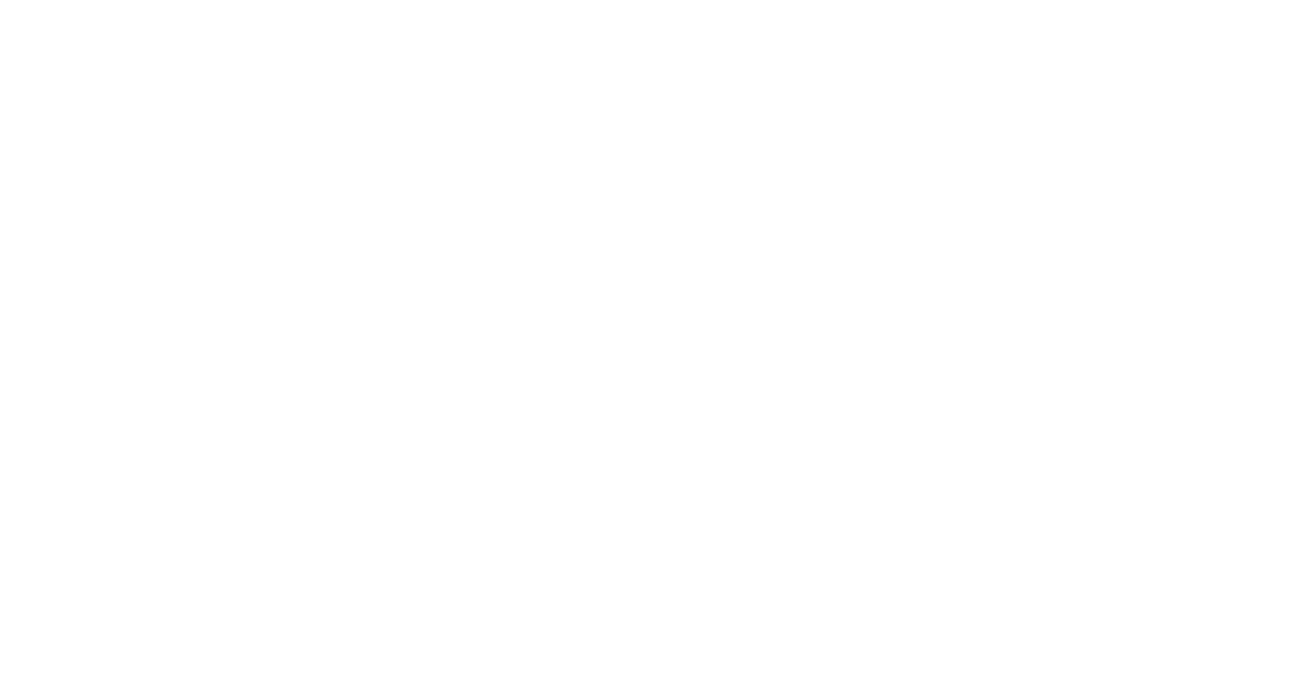 breaking barriers in tech