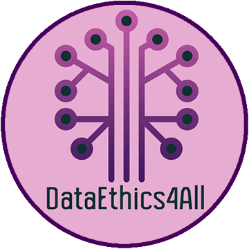 DataEthics4All-Circular-Logo