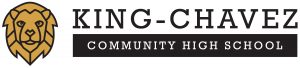 King Chavez Community High