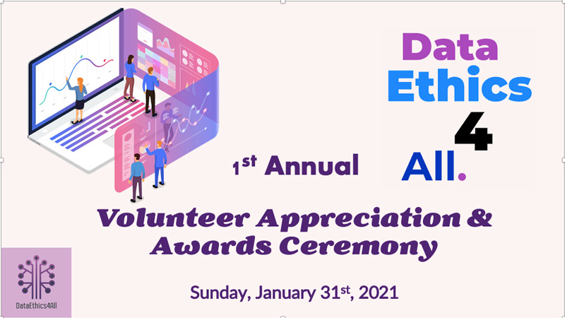 DataEthics4All-1st-annual-Volunteer-Appreciation-and-Award-Ceremony