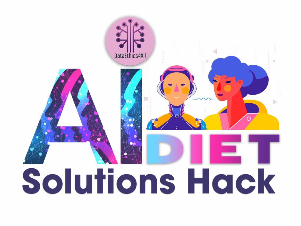 AI-DIET-Solutions-Hack-Hero