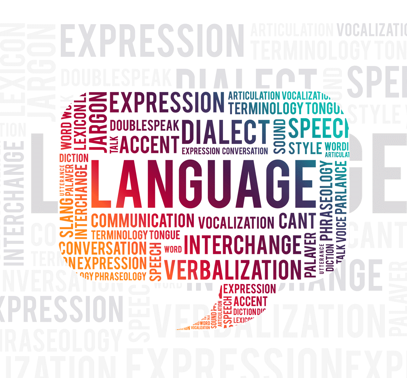 Can-AI-Stop-the-Erosion-of-7,000-Human-Languages-DataEthics4All-AI-DIET-Magazine-Vol1