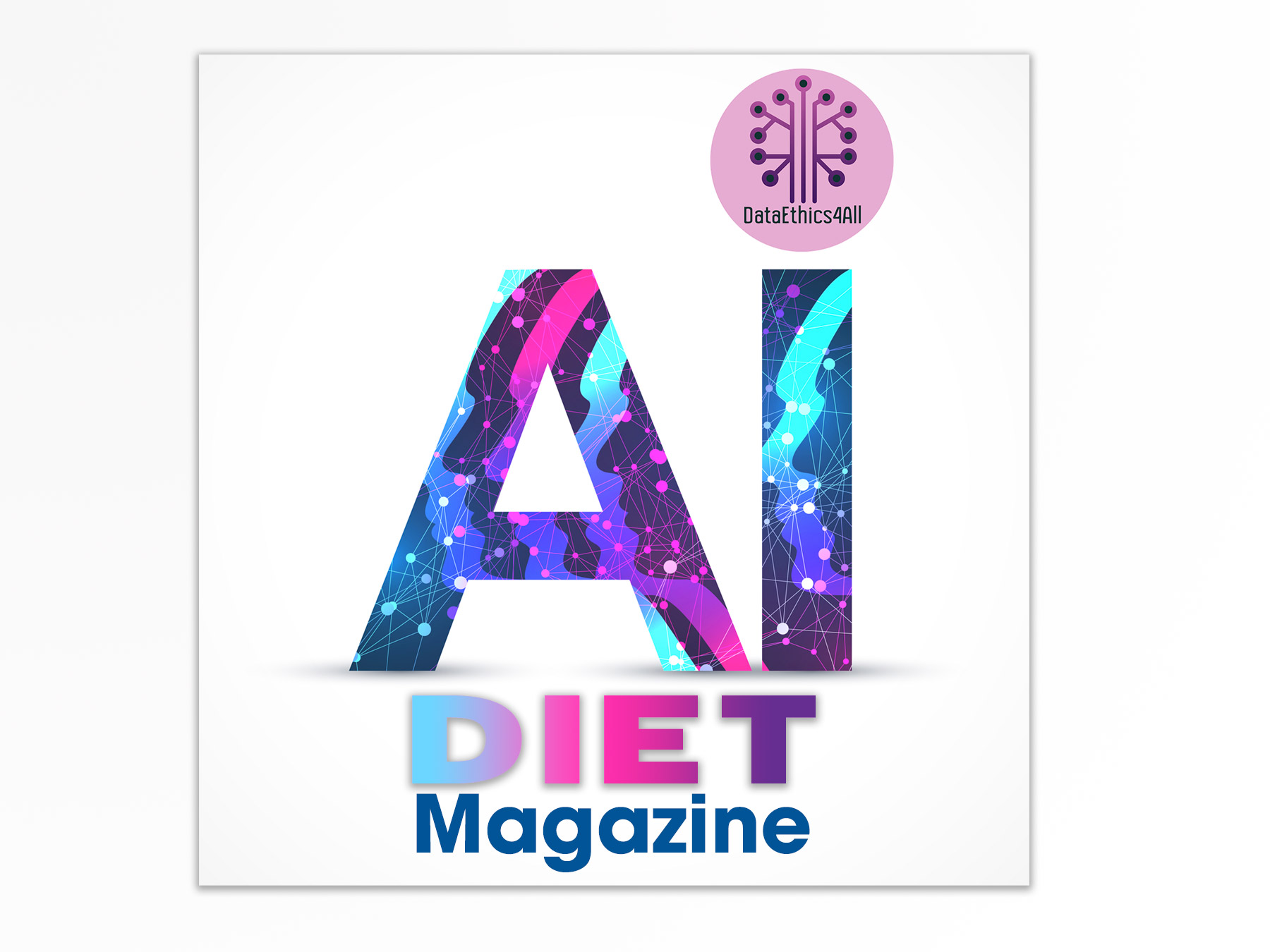 Introducing-The-AI-DIET-Magazine