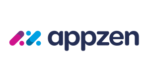 Appzen featured image
