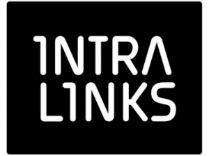 Intralinks-DealVision featured image