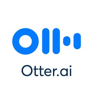 Otter.ai Featured Image DataEthics4All AI Society