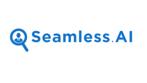 Seamless.ai Featured Image DataEthics4All AI Society