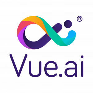 Vue-ai featured image
