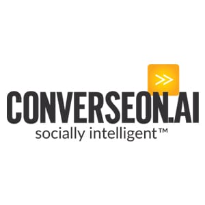 converseon-ai converseon-ai