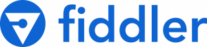 fiddler-ai