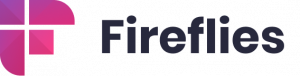 fireflies-ai fireflies-ai
