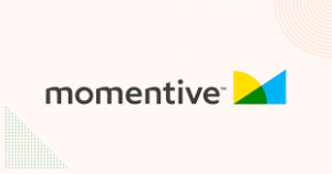 momentive insights momentive insights