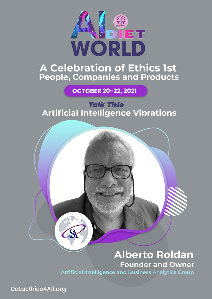 AI-DIET-World-Speaker-Alberto-Roldan-AIBA