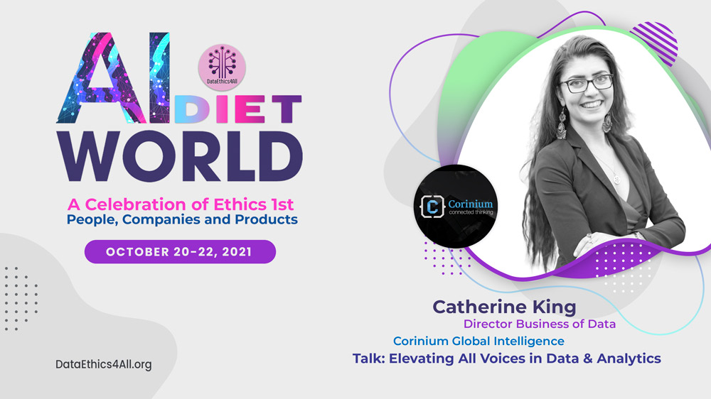 AI-DIET-World-Speaker-Catherine-King-Corinium-Intelligence