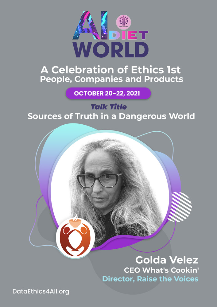 AI-DIET-World-Speaker-Golda-Velez-Whats-Cookin