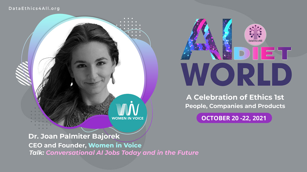 AI-DIET-World-Speaker-Joan-Bajorek-Women-in-Voice