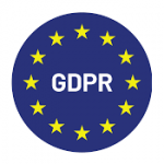 GDPR-Logo-DataEthics4All How Can Tech Giants Using Biometric Data Be GDPR & CCPA Compliant?