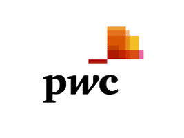 PWC-logo-DataEthics4All-A-Short-Guide-to-Diversity-and-Inclusion-in-Tech-