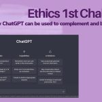DataEthics4All-Ethics-1st-ChatGPT-Challenge