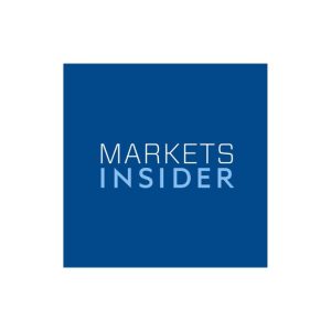 Markets Insider Ethics 1st AI Score by DataEthics4All Foundation Press Release