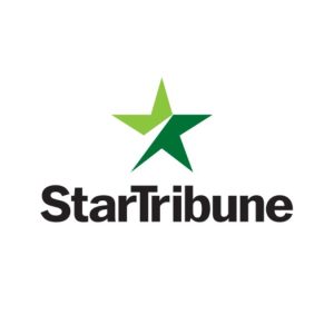 Star Tribune Ethics 1st AI Score by DataEthics4All Foundation Press Release