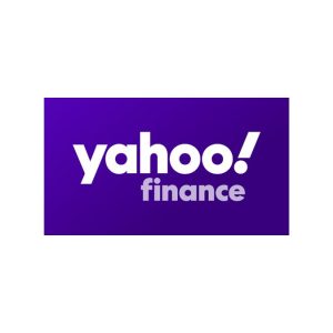 Yahoo Finance Ethics 1st AI Score by DataEthics4All Foundation Press Release